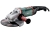 METABO SZLIFIERKA KĄT.230 2600W WE 26-230 MVT-30007
