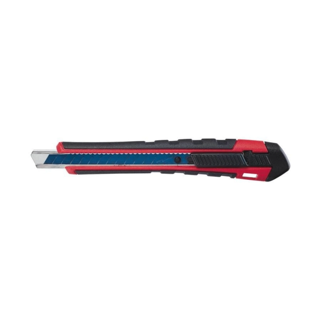 NÓŻ OSTRZE ŁAMANE 9MM MILWAUKEE 48221960-33667