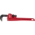 KLUCZ DO RUR STILLSON 450MM STALOWY MILWAUKEE-30545