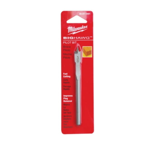 WIERTŁO PROWADZĄCE DO KORONKI BIG HAWG MILWAUKEE-33552