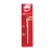 WIERTŁO PROWADZĄCE DO KORONKI BIG HAWG MILWAUKEE-33552