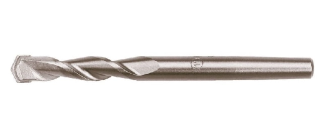 WIERTŁO PROWADZĄCE DO KORONKI 11X120 MILWAUKEE-24359