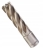 WIERTŁO RUROWE DŁUGIE 18X50MM MILWAUKEE-32635