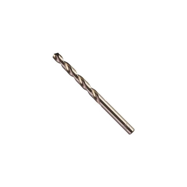 WIERTŁO DO METALU HSS 2,0MM MILWAUKEE-27270