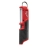 LAMPA AKU.KIESZONKOWA LED M12SL-0 MILWAUKEE-16941