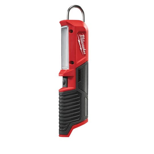 LAMPA AKU.KIESZONKOWA LED M12SL-0 MILWAUKEE-16941