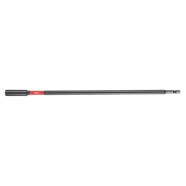 UCHWYT MAGNETYCZNY 1/4" 305MM SHOCKWAVE MILWAUKEE-23687