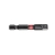 ADAPTER DO WKRĘTARKI HEX 1/4" - 1/4" MILWAUKEE -24426