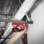 MILWAUKEE WIERTARKO-WKRĘTARKA M12FDDXKIT-0X-34761