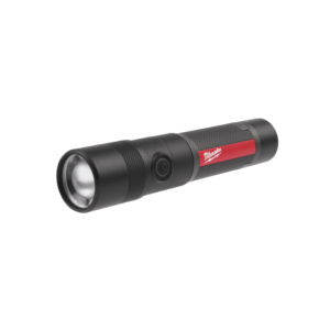 LATARKA AKUMULATOROWA 1100LM USB L4TMLED-201-31278