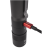 LATARKA AKUMULATOROWA 1100LM USB L4TMLED-201-31277