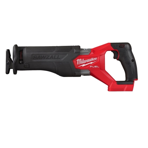 MILWAUKEE PIŁA SZABLASTA M18FSZ-0X-35715