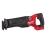 MILWAUKEE PIŁA SZABLASTA M18FSZ-0X-35716