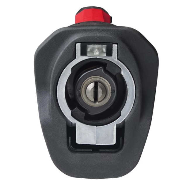 MILWAUKEE PIŁA SZABLASTA M18FSZ-0X-35719
