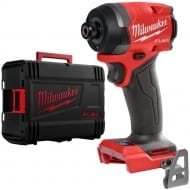 MILWAUKEE ZAKRĘTARKA UDAROWA M18FID3-0X-35512