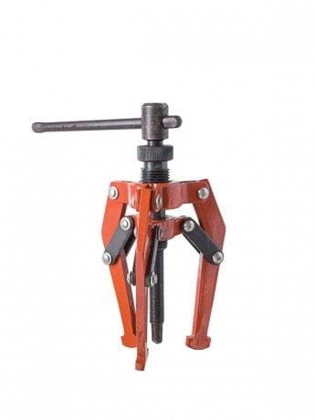 ŚCIĄGACZ TRZYSZCZĘKOWY 200MM MN-00-034-11078