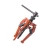 ŚCIĄGACZ TRZYSZCZĘKOWY 300MM MN-00-036-13610