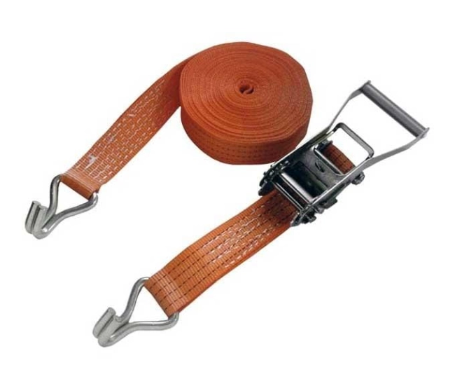 PAS TRANSPORTOWY 3M MN-02-503-2824