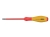 WKRĘTAK IZOLOWANY 5,5X125MM 1000V MN-10-553-3547