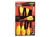 WKRĘTAKI KPL.6SZT IZOLOWANE EXPERT MN-11-070-9663