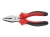 SZCZYPCE UNIWERSALNE 180MM "EXPERT" MN-20-027-4523