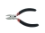 SZCZYPCE ELEKTRONICZNE BOCZNE 115MM MN-20-105-5813