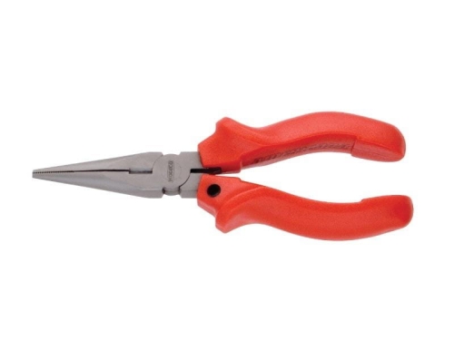 SZCZYPCE TELEF.PROSTE 160MM "AMERICANA" MN-20-216-4495