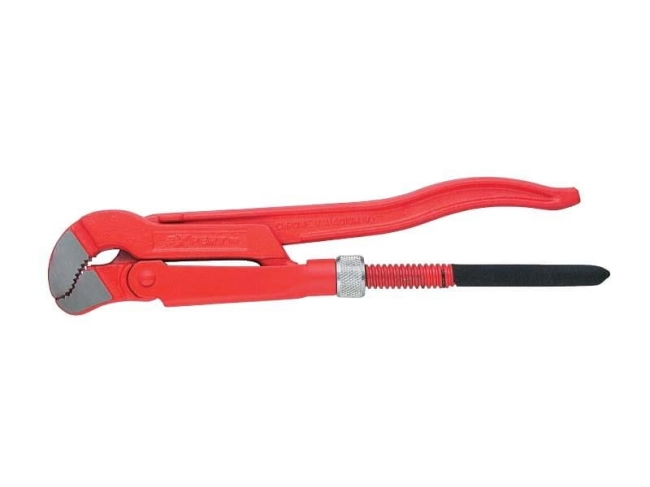 KLUCZ DO RUR 1 1/2" EXPERT MN-25-112-6833