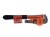 KLUCZ DO RUR STILLSON 450MM MN-25-418-4598