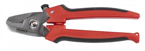 OBCINAK DO KABLI 185MM EXPERT MN-26-023-32645