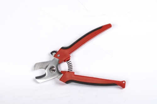 OBCINAK DO KABLI 185MM EXPERT MN-26-023-32646