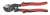 OBCINAK DO KABLI 250MM EXPERT MN-26-027-32647