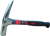 MŁOTEK MURARSKI WĄSKI "FIBERGLASS" MN-32-017-25207