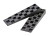 KLINY MONTAŻOWE 8X30X70MM KPL.50SZT -5075