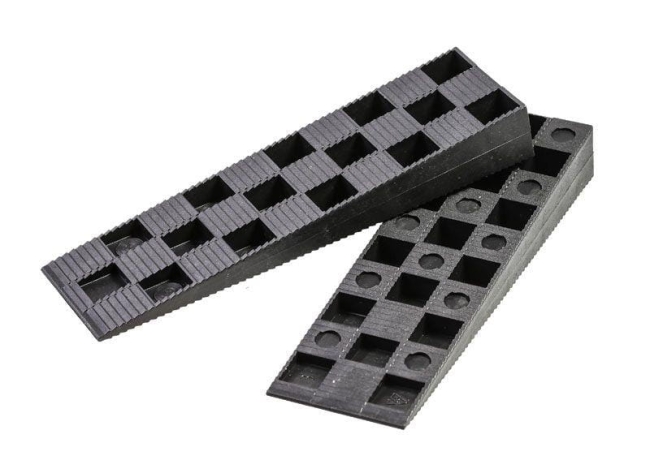 KLINY MONTAŻOWE 16X45X95MM KPL.50SZT MN-37-122-5074