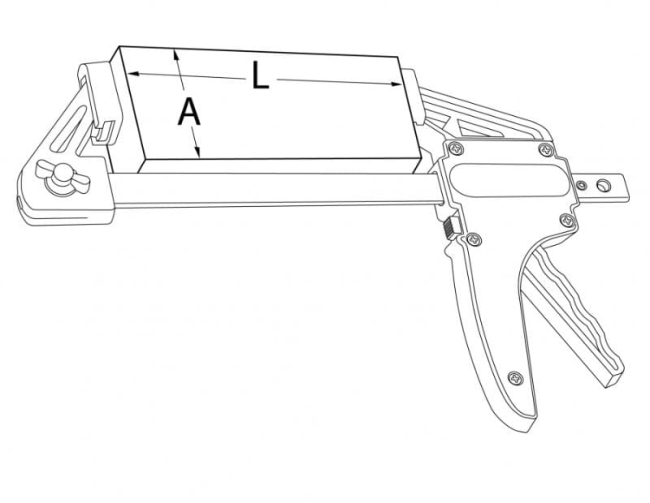 ŚCISK AUTOMATYCZNY 600X80 MN-37-336-10862
