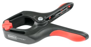 ŚCISK SPRĘŻYNOWY 100MM MN-37-354-18993