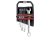 KLUCZE PŁASKO-OCZKOWE KPL.6SZT FLASH MN-51-266-6889