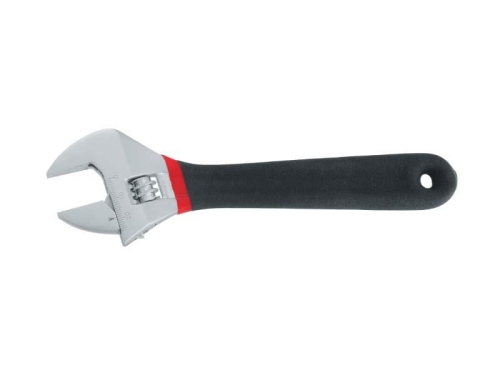 KLUCZ NASTAWNY 250MM W IZOLACJI MN-53-060-4312