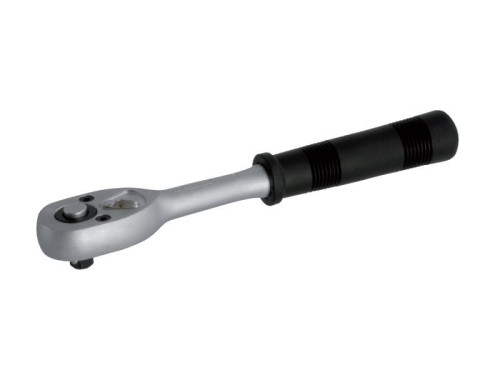 KLUCZ GRZECHOTKA 1/4" MN-55-507-4471