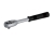 KLUCZ GRZECHOTKA 1/4" MN-55-507-4471