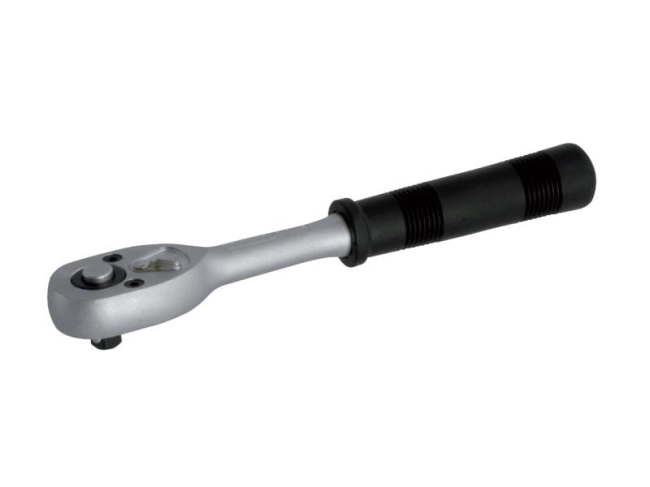KLUCZ GRZECHOTKA 1/4" MN-55-507-4471