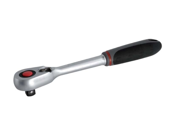 KLUCZ GRZECHOTKA 1/2" 48ZĘBY MN-55-519-4467