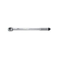 KLUCZ DYNANOMETRYCZNY 1/2" 42-210 Nm MN-56-010-914