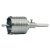 WIERTŁO KORONOWE DO MURU 65MM MN-61-266-5896