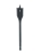 WIERTŁO ŁOPATKOWE 22MM MODECO MN-61-622-27928