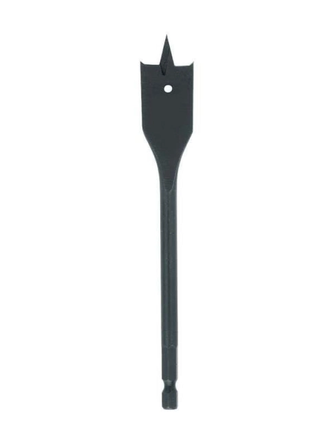 WIERTŁO ŁOPATKOWE 22MM MODECO MN-61-622-27928