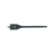 WIERTŁO ŁOPATKOWE 25MM MODECO MN-61-625-7830