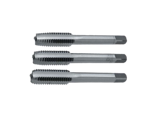 GWINTOWNIK M12 MODECO MN-62-012-4552