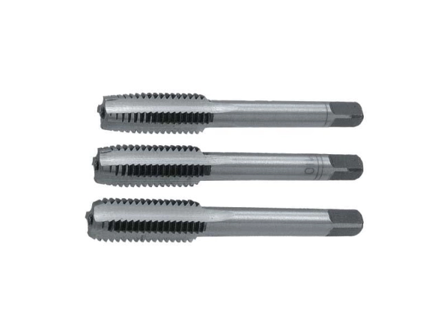 GWINTOWNIK M6 NAREX MN-62-036-4645